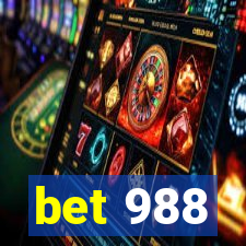 bet 988